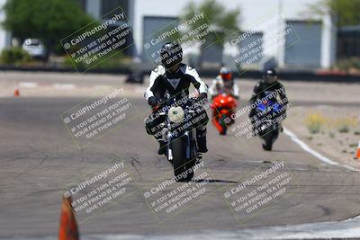 media/Apr-11-2025-Apex Assassins (Fri) [[160f9eab24]]/TD2/145pm (Turn 5)/